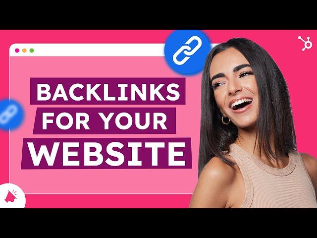 How To Build High Quality Backlinks To Rank Higher On Google