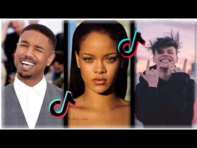 Sing Along If You Find Them Attractive | Tiktok Compilation - Part 5