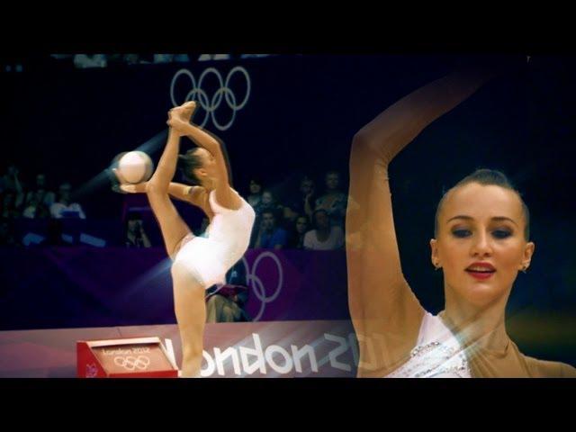 Who Will be the Next World Champion | Kiev 2013