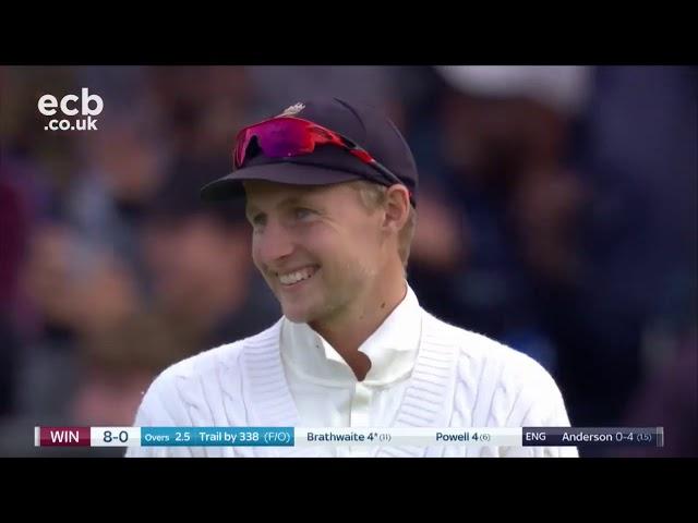 English Fans Come Together To Get Back A Confiscated Beach Ball At A Cricket Match