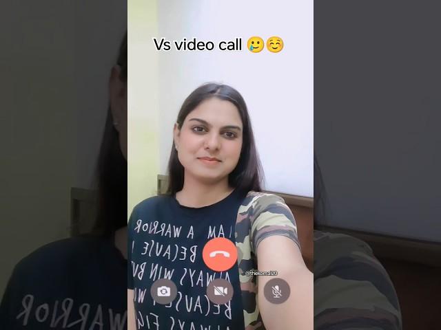 This applies to all #shorts #trending #ytshorts #youtubeshorts #relationship #relatable #ytshorts