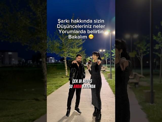 Beğenirseniz paylaşcam  #keşfet #rap #music #remix #eğlence #müzik #fypシ゚viral #shorts #kuzey