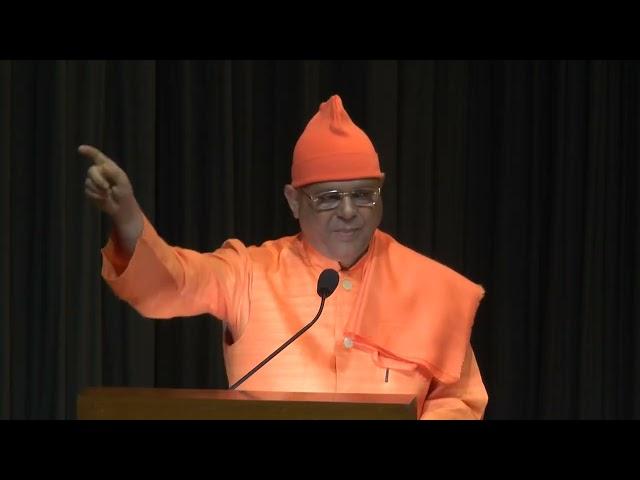 Ramakrishna Mission-er 125 Bachar (Bengali) by Srimat Swami Suviranandaji Maharaj dt. 14-Feb-23