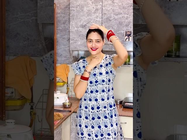 🫢 #jyotithakur #youtubeshorts #youtubevideos #ytshorts