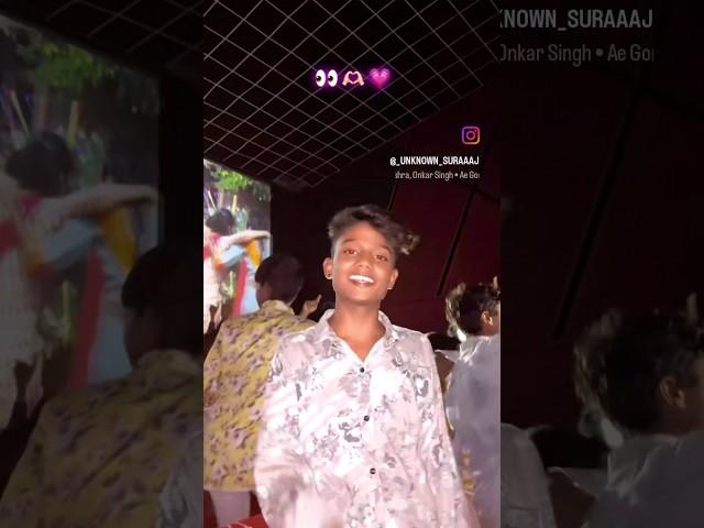 CG instagram reels 2024 cg tik tok video #reels #trending #viral #cgsong #tiktok #shortvideo #cg