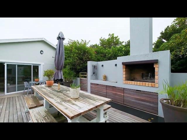 2 Dugmore Street, Just Property, Walmer, Port Elizabeth, Tracey Hutton