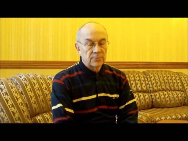 Русь и Литовское княжество