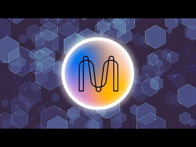 What is MINA PROTOCOL? MINA Crypto Explained! (Animated)