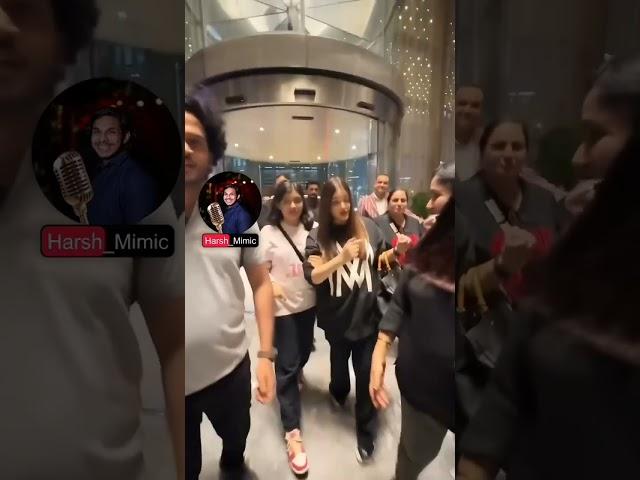 Ameero ki baate #wedding #ambani #reliance #jio#anitaambani #tata#royal #salman #music#indore#idr