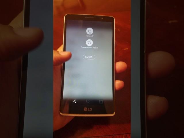 Google account bypass on a lg g stylo k10 and many others lg phone complete setup bypass