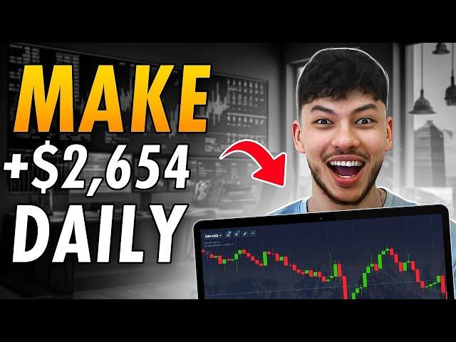 Best trading strategies for beginners | CRYPTO TRADING BOT