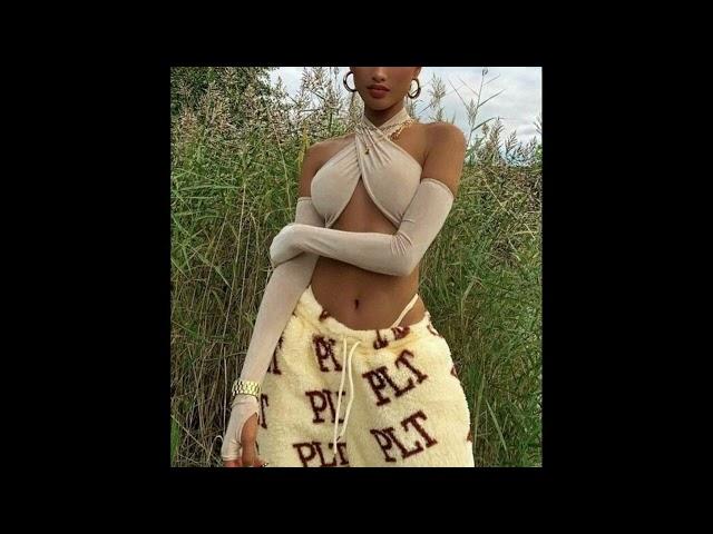 [FREE] LEITI SENE X ENRY K TYPE BEAT ~ rose