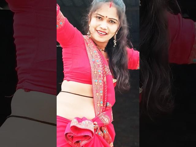 Bhojpuri Birha #ujala_yadav #viral#short #trending #viralshort #birha#youtubeshorts