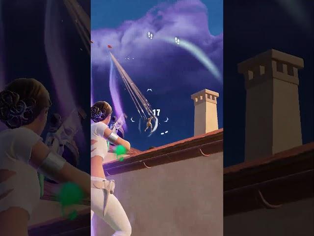 Had to skedaddle on outta there   #fortnitememes