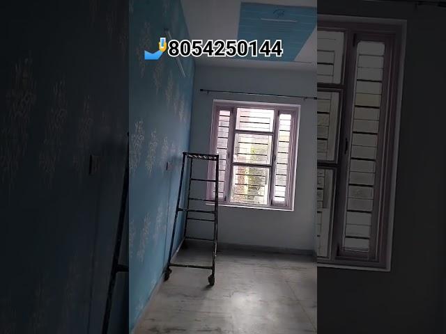 rawat property adviser.house for sale.size.15*30=50 gaj.near jawala singh chowk.habowal.ludhiana.