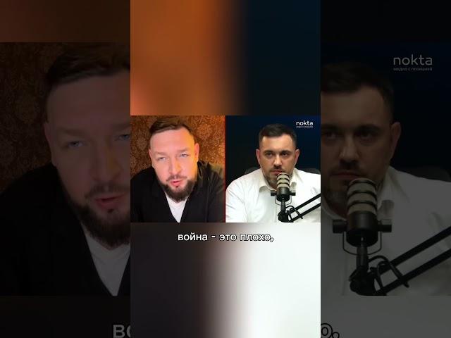 Хороший знак. В Комрате звучат призывы спасти Гагаузию от Шора
