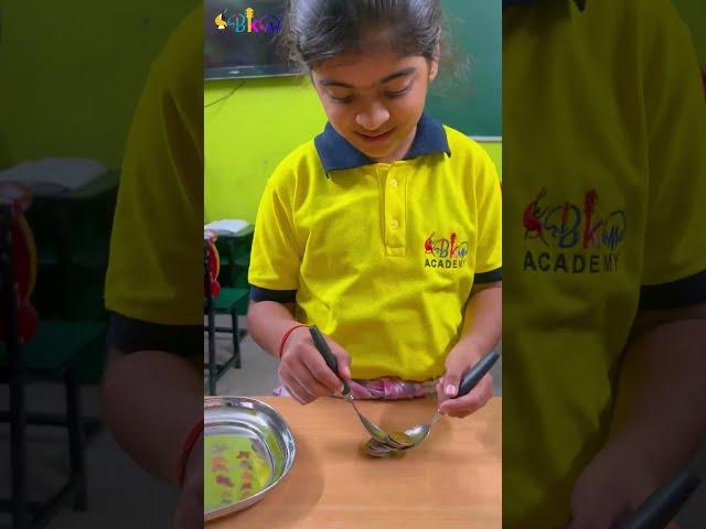 Concentration Boosters: Fun Activities for Students