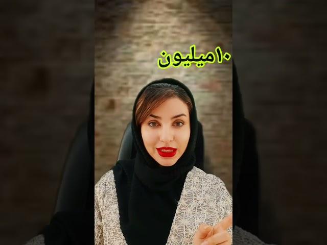 هزینه طراحی سایت با وردپرس چقدره؟ قیمت سفارش سایت فروشگاهی