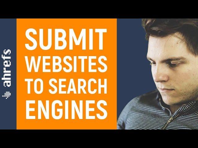 How to Submit Your Website to Google, Bing, and Yahoo Search Engines (EASY Guide)