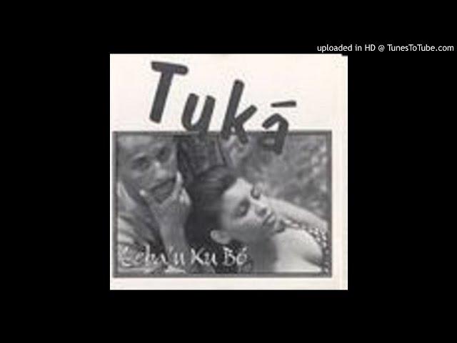 Tuka - SODADI GERALDINA