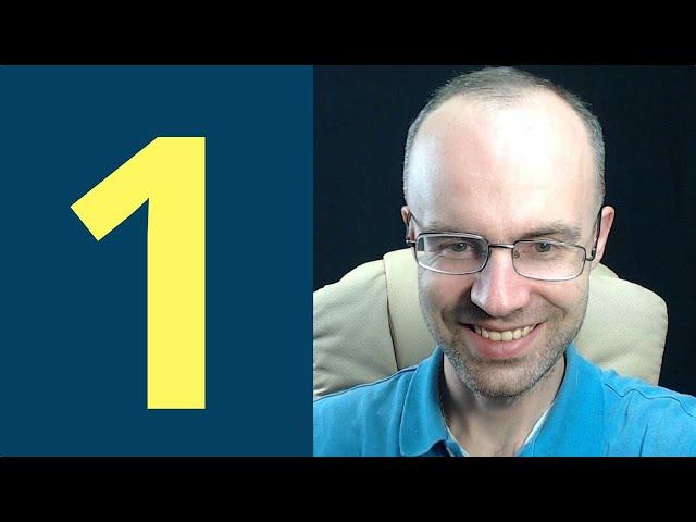 АНГЛИЙСКИЙ ЯЗЫК С НУЛЯ ПО ФОРМУЛАМ УРОК 1 УРОКИ. АНГЛИЙСКИЙ ДЛЯ НАЧИНАЮЩИХ. АНГЛИЙСКИЙ С НУЛЯ