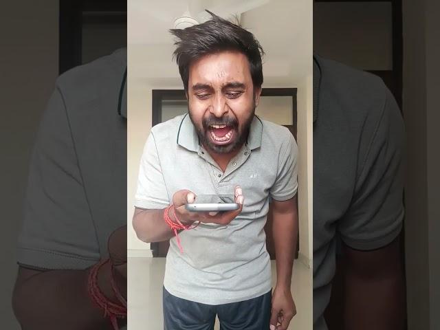 ￼ Hello Google #shorts #short #funny #comedy #youtubeshorts #shortvideo #satyarox494 #sahilhekter ￼