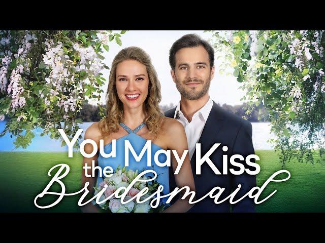 New Hallmark Romance Movies Best Drama Movies Romantic movies