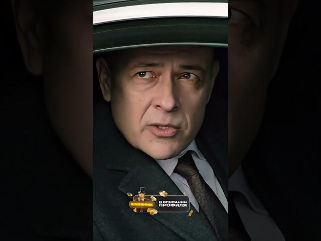 Поставь лайк, я старался #фильм #нашикомедии #новыесериалы #кино #фильмы #сериал #топ #киноактеры