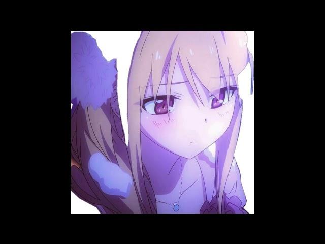 [FREE] sad pluggnb x summrs autumn! type beat - "It didn't mean anything"