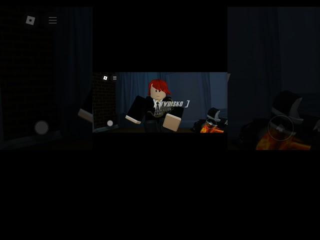all my account got hack....