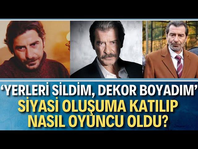 Uğur Polat | Deha'nın İskender'i Uğur Polat kimdir? #dehadizisi