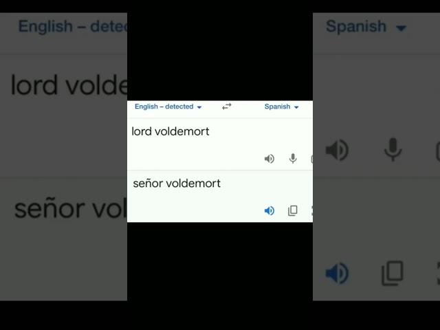 Harry Potter characters names in different languages #shorts #edit  #harrypotter #hogwarts