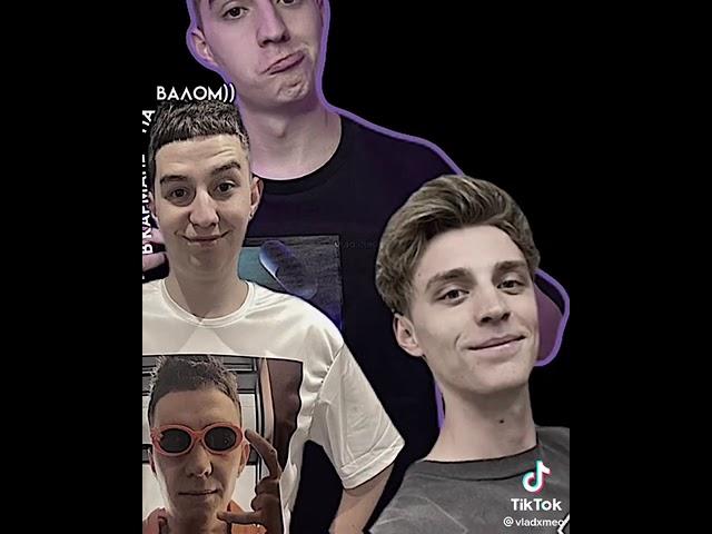 #love #vlent #а4 #влент #глент #шип #тикток