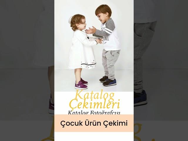 Çocuk Ürünleri Çekimi , Çocuk Ürün Çekimi , Çocuk Ürün Fotoğrafçısı , Katalog Çekimi , Kidswear