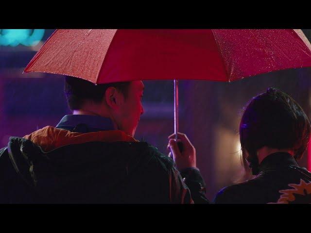 World of Warcraft: Battle for Azeroth – “Rainy Day”