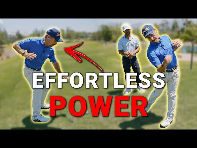 SIMPLY Do This & Gain EXTRA Distance || 7 Easy Tips