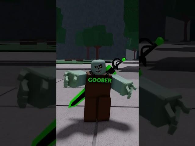 IM QUITTING ROBLOX  #shorts
