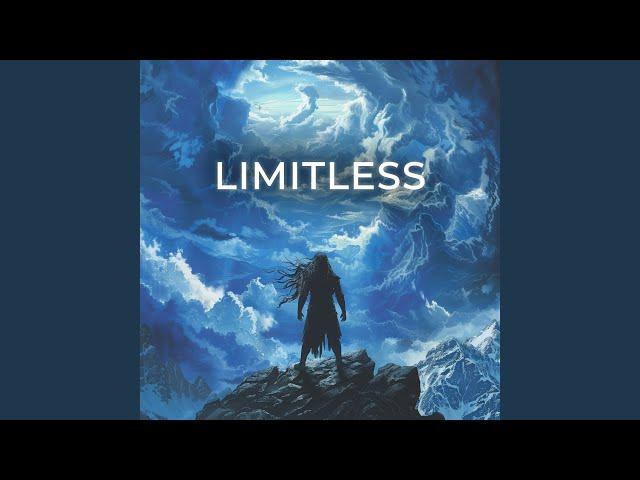 Limitless