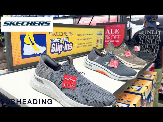 SKECHERS SHOE Skechers Men's Work Skech-lite Pro Skaut Athletic Styling Slip Resistant Shoe