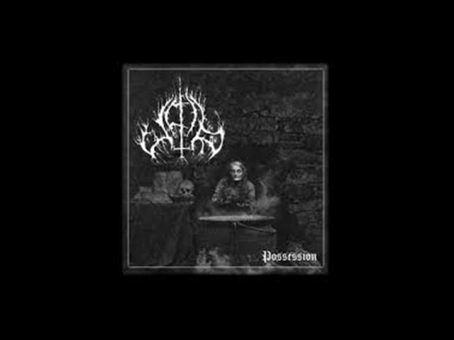 Upir : Possession (Full EP)