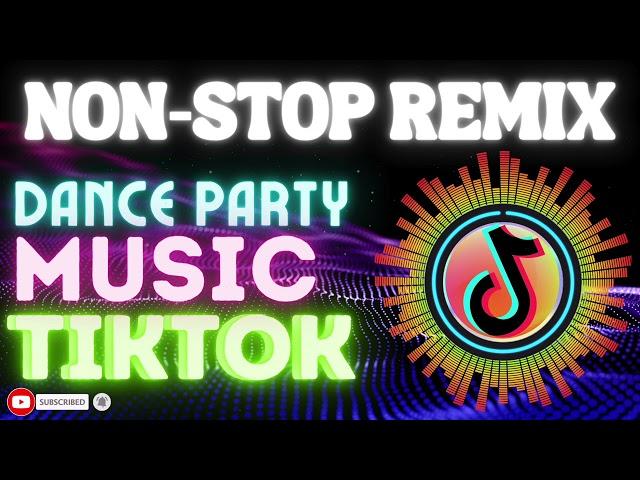 New Viral TikTok Dance Remix 2021 | Bomb Remix Playlist | Nonstop No Copyright Remix