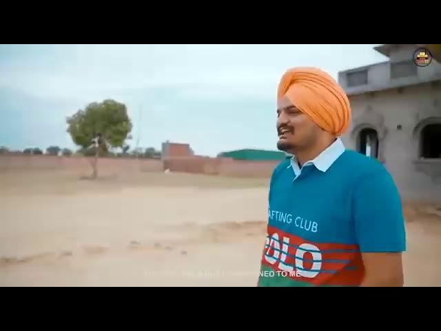 Game | Sidhu Moosewala | Whatsapp Status | Ik Siga Time Sidhu Moosewala | Sidhu Moosewala New Song |