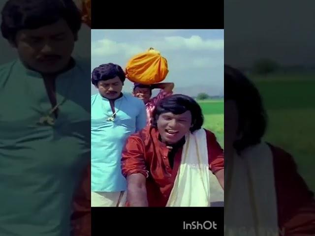karakattakaran movie part 3/#karakattakaran