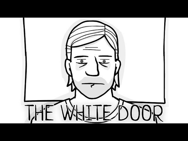 СТАРЫЙ РАСТИ ЛЕЙК В НОВОМ ВИДЕ ► The White Door #1