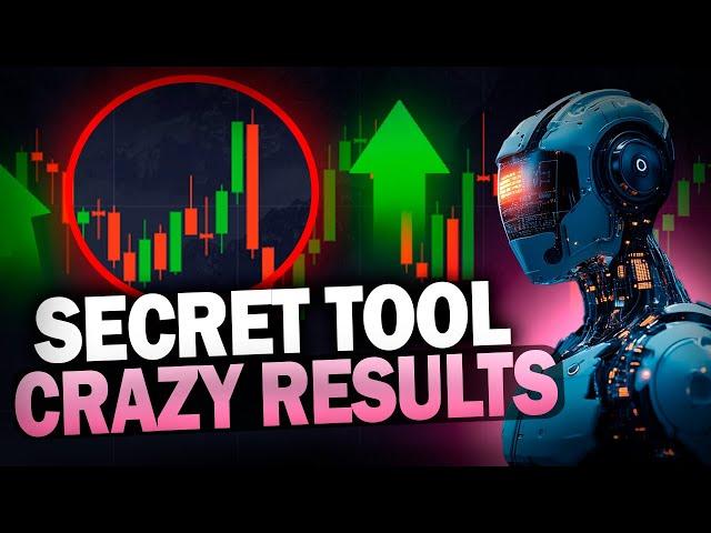 POCKET OPTION Strategy / Binary options AI BOT Trading 2025 , Signals