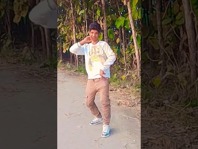 Ke Raja chai ke Na padi baharwa ham darava tumhari dance video short videopleasebhie subscribekardoo