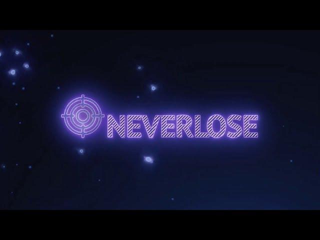 First day with neverlose