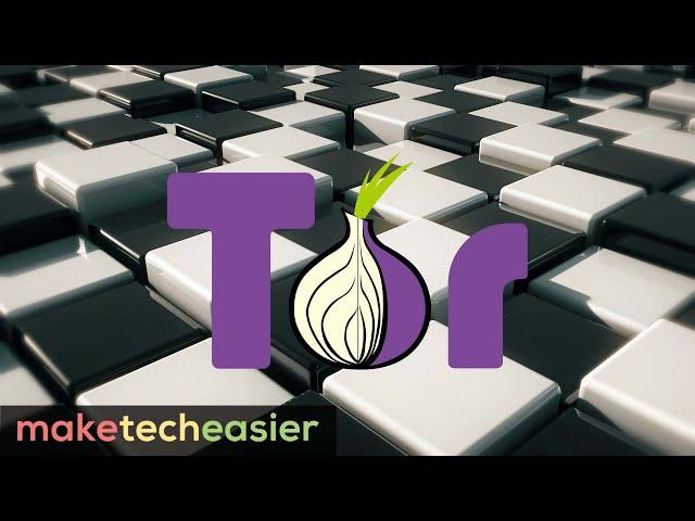 How to Set Up a Tor Proxy with Raspberry Pi