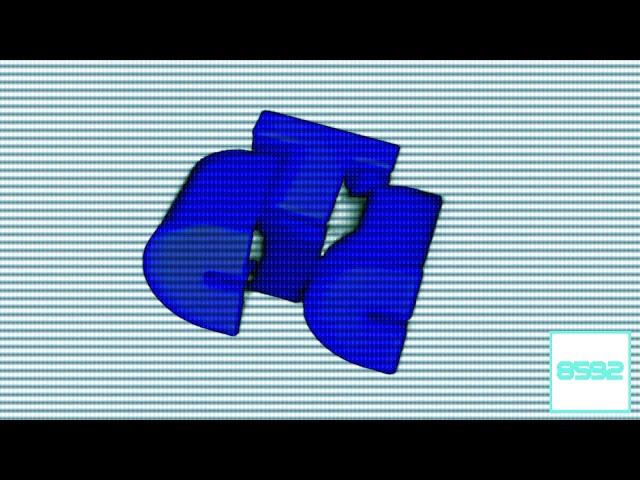 (REUPLOAD) STS Ident (1997) Effects (Sponsored by Bakery Csupo 1978 Effects)