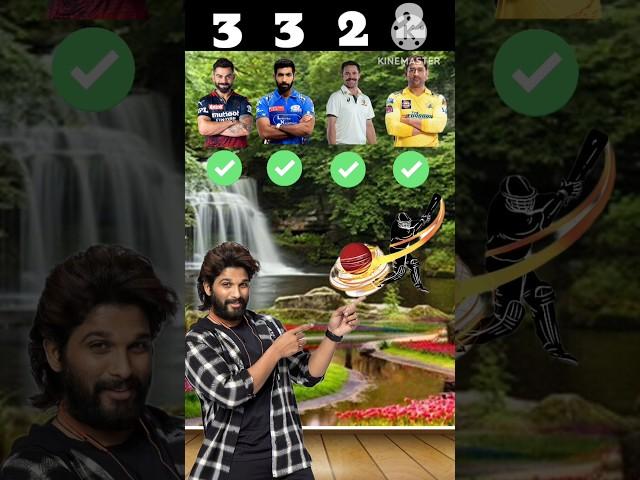 virat kohli vs Rohit Sharma vs polend vs ms doni #trending #ram#cricket#viratkohli#viralvideo#shorts